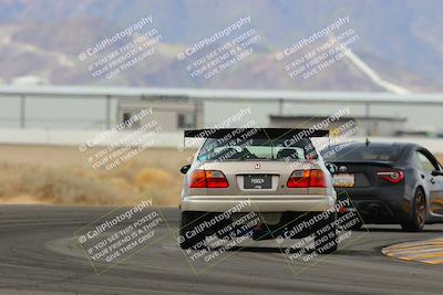 media/Mar-10-2023-Touge2Track (Fri) [[0d469e054a]]/Beginner Group/Session 4 (Turn 5)/